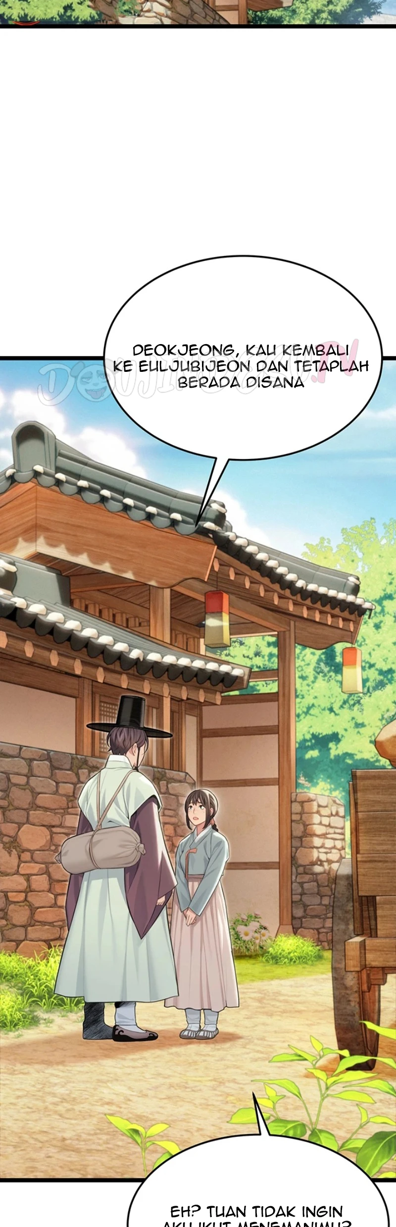 God Bless You - Page 7